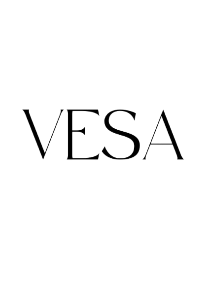 Vesa